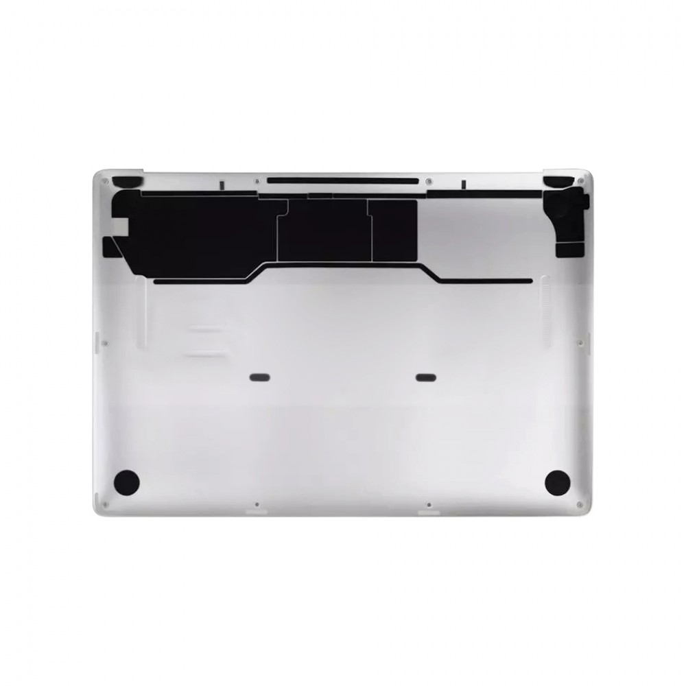 Bottom Cover Case for Macbook Air 13 A2179 (2020) EMC3302(Silver) Mac Replacement Parts Apple MacBook Air 13.3 inch A2179 (2020)